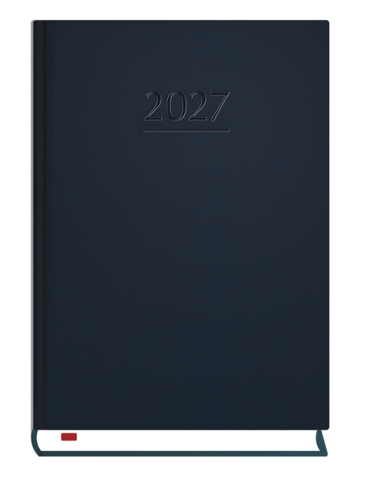 cover:platon