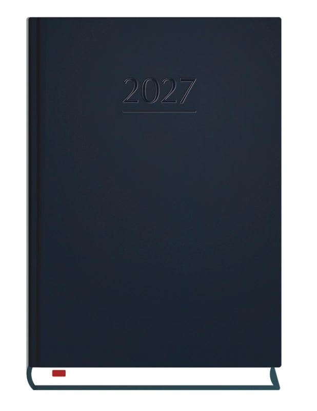cover:platon
