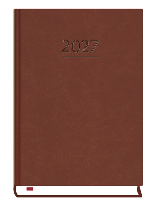 cover:platon