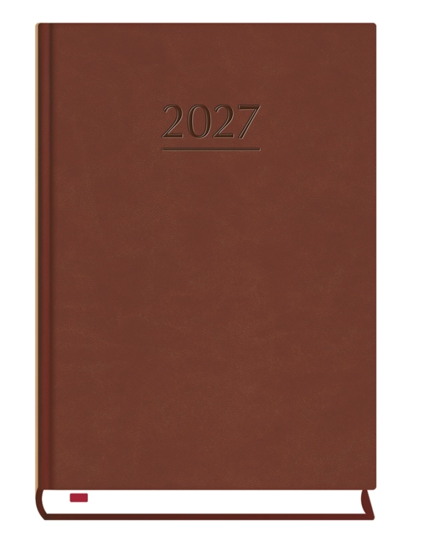 cover:platon