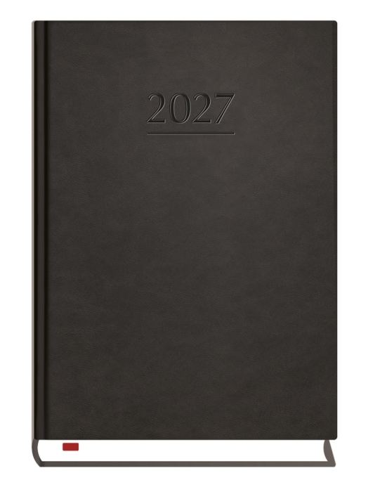 cover:platon