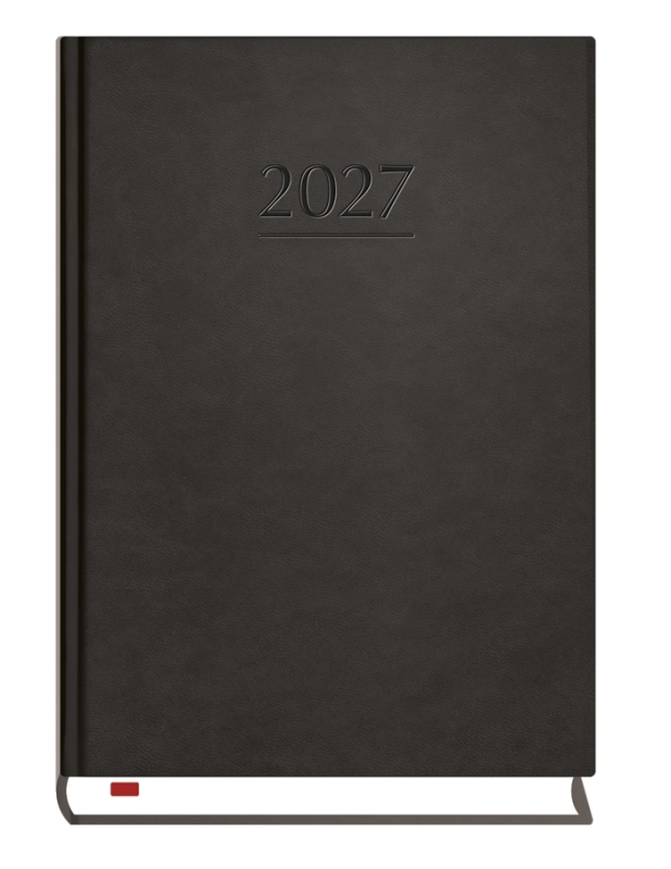 cover:platon