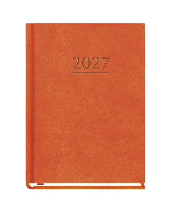 cover:platon