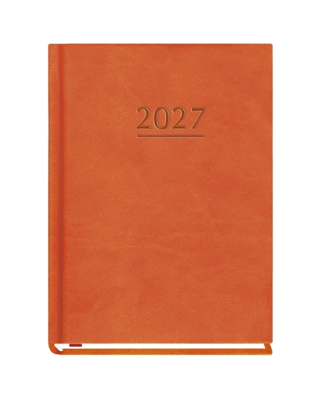 cover:platon