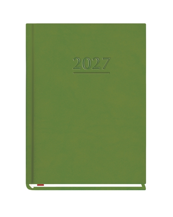 cover:platon