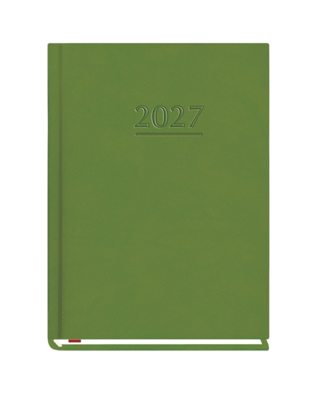 cover:platon