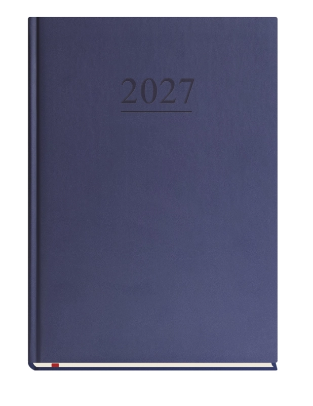 cover:platon