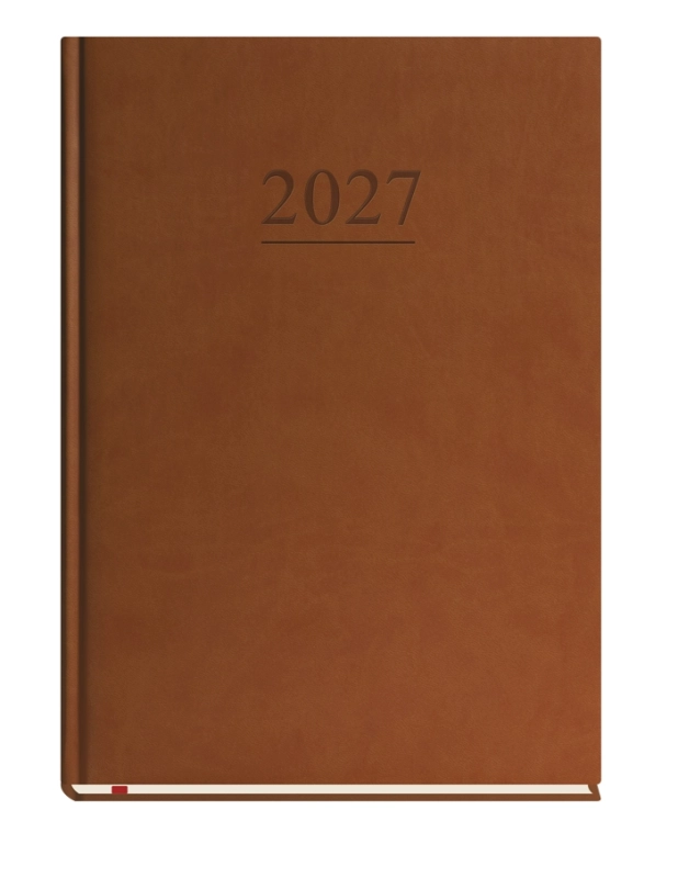 cover:platon