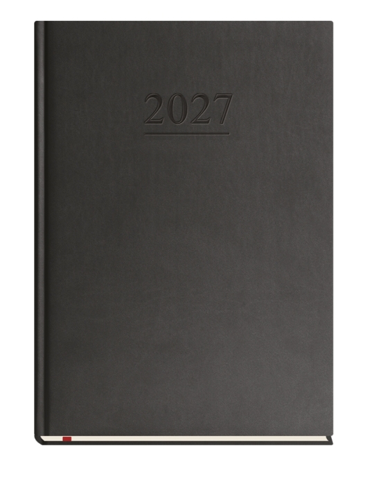 cover:platon