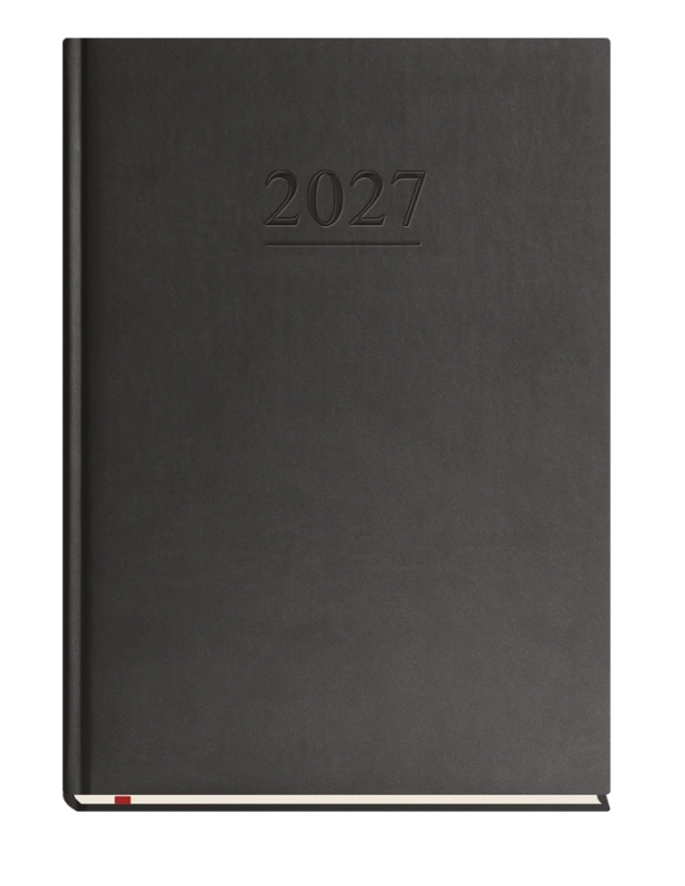 cover:platon