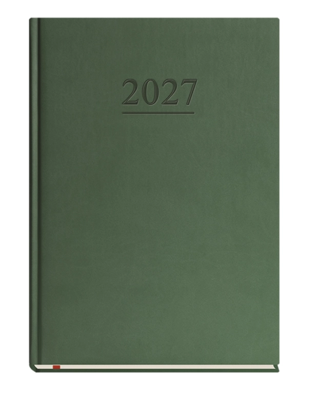 cover:platon