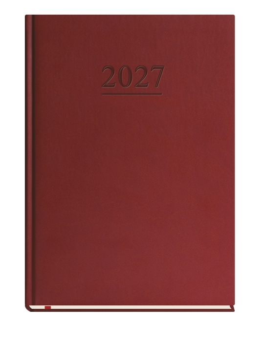 cover:platon