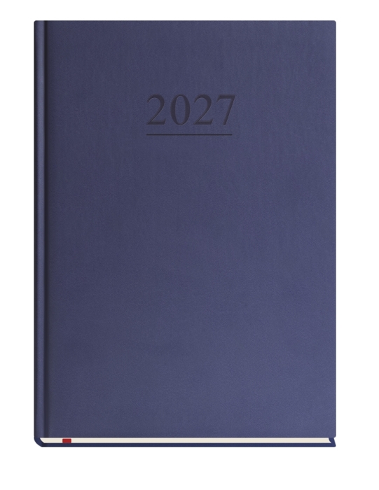 cover:platon