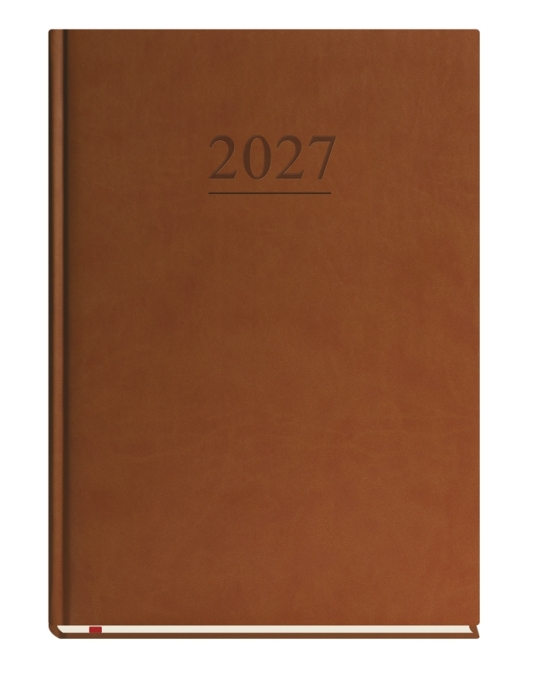 cover:platon