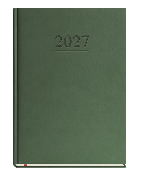 cover:platon