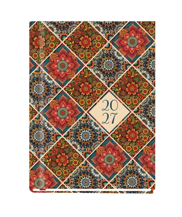 cover:platon