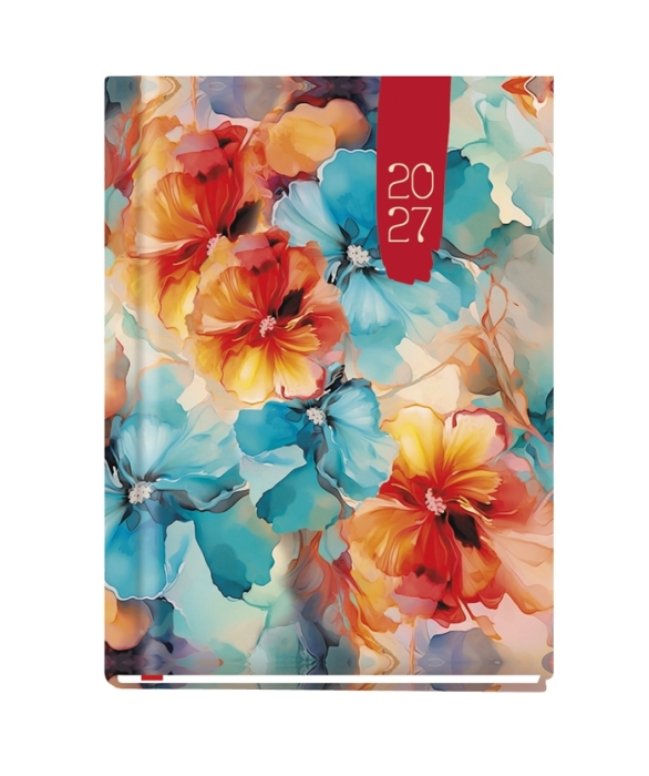 cover:platon
