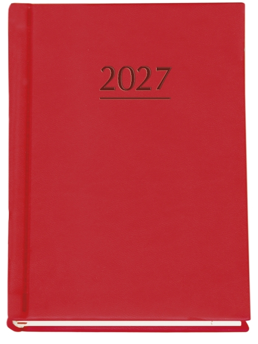 cover:platon