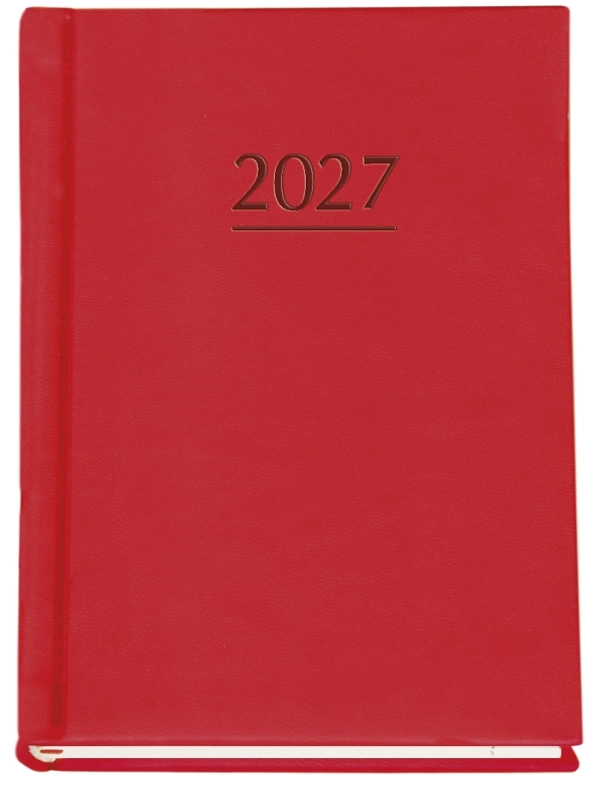 cover:platon