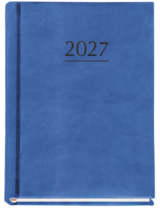 cover:platon