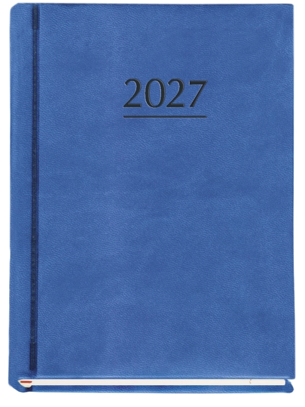 cover:platon