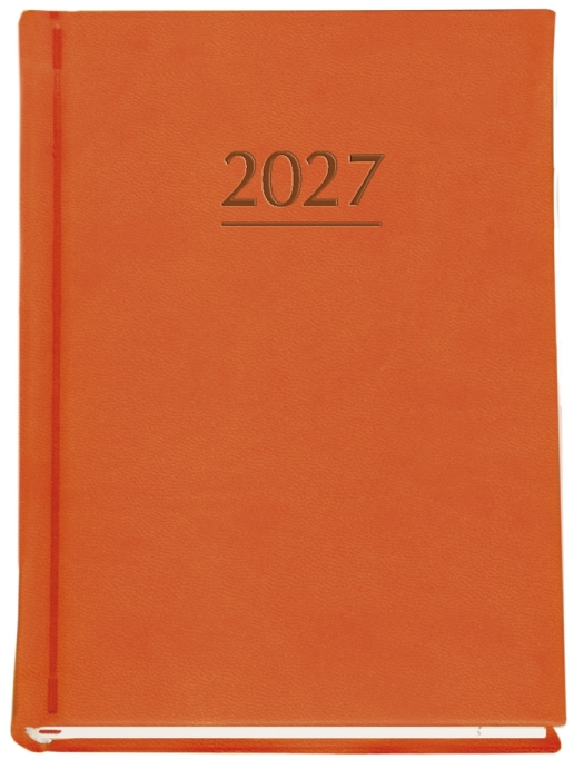 cover:platon