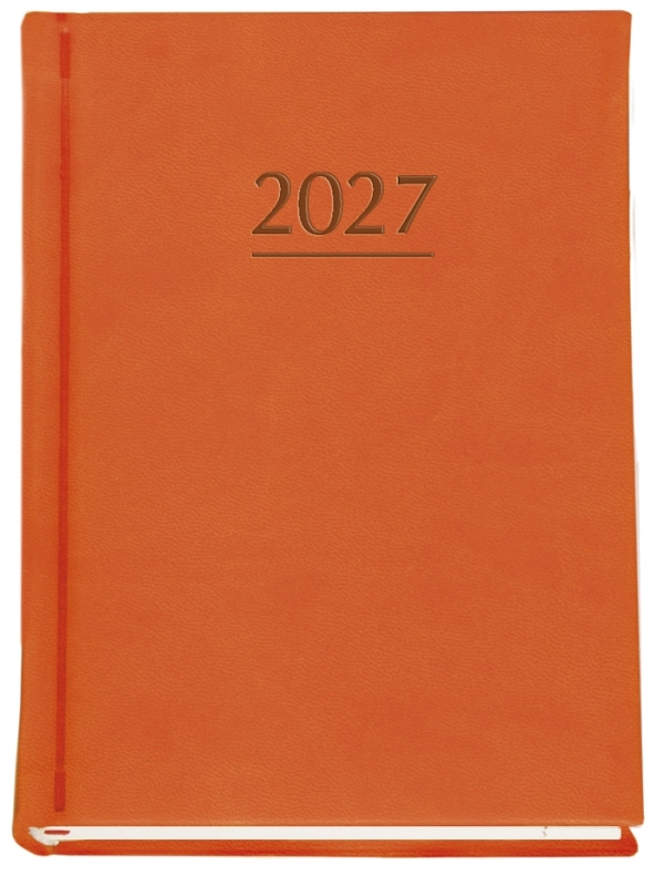 cover:platon