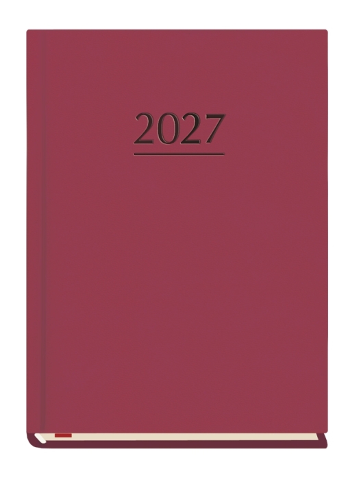 cover:platon