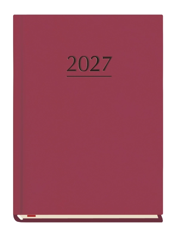 cover:platon
