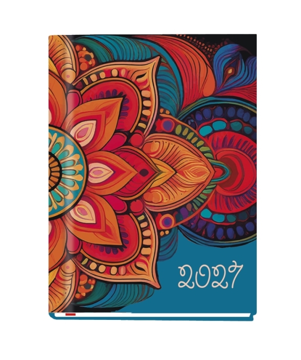cover:platon