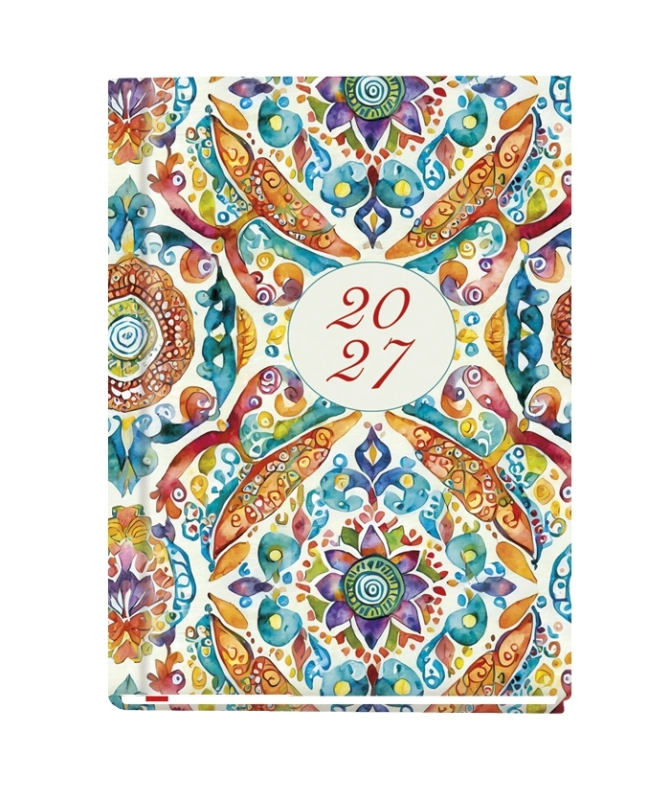 cover:platon