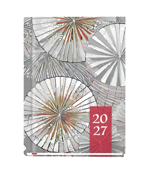 cover:platon