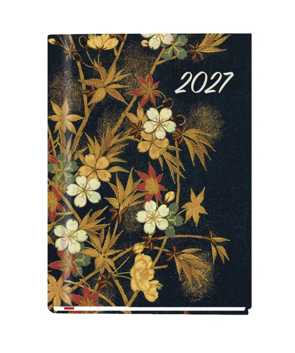 cover:platon