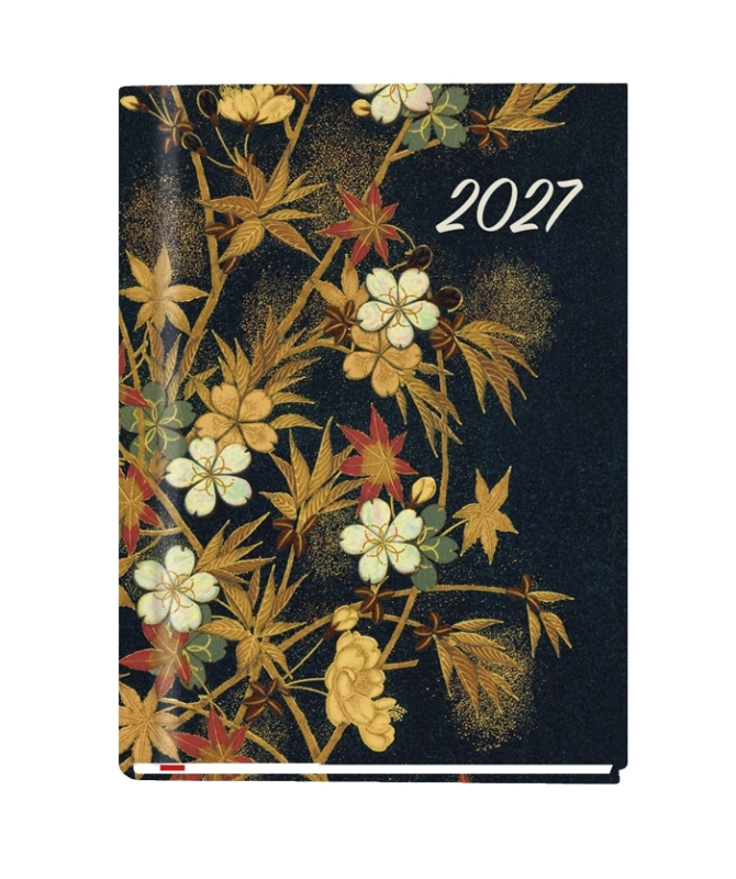 cover:platon