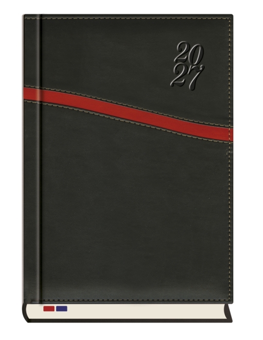 cover:platon