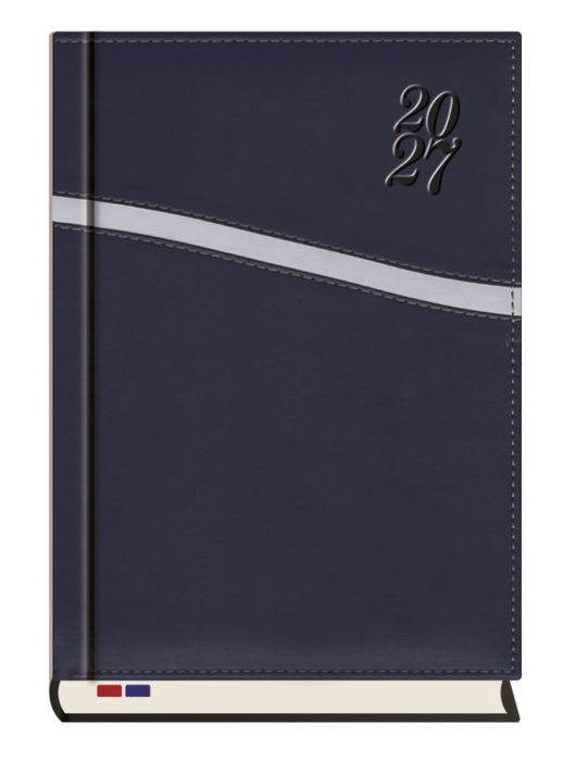cover:platon