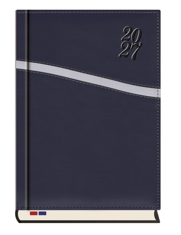 cover:platon