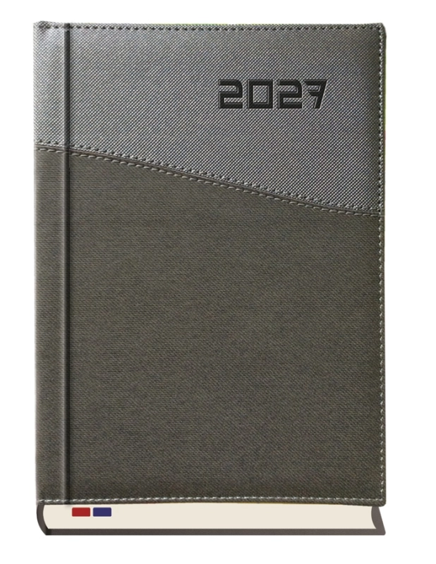 cover:platon