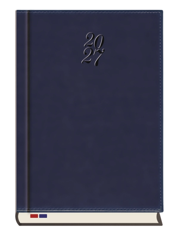 cover:platon