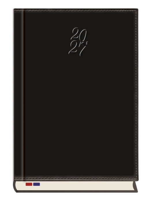 cover:platon