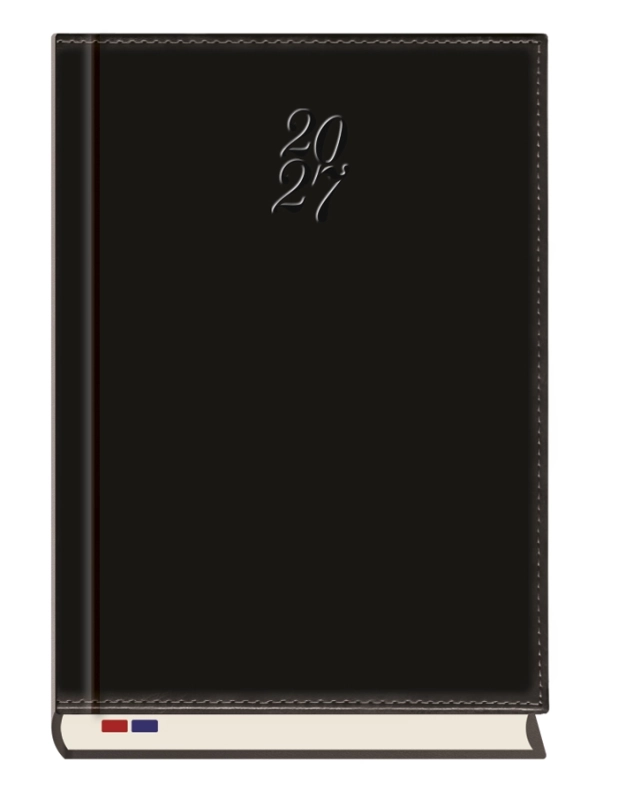 cover:platon