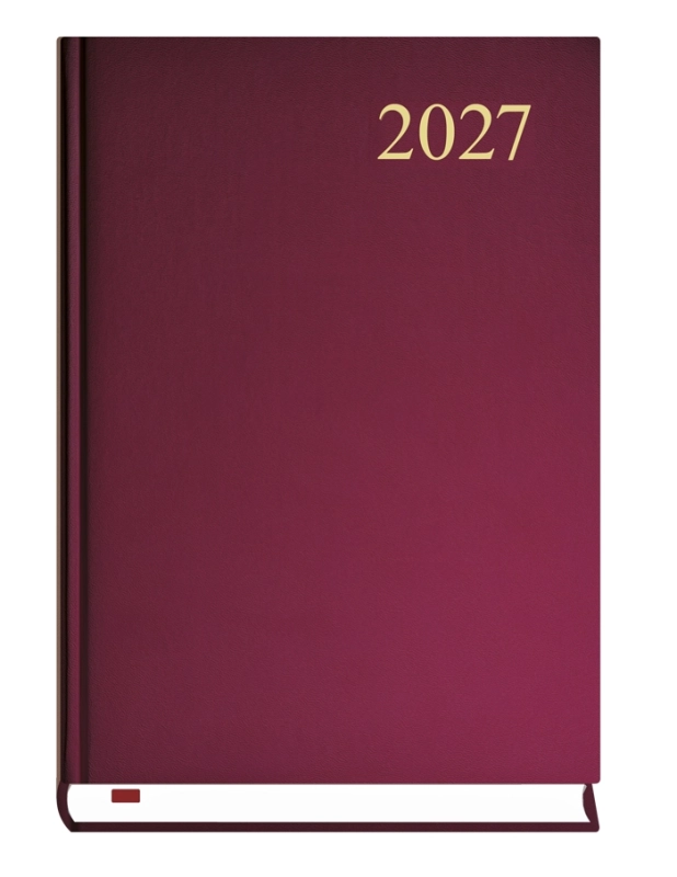 cover:platon