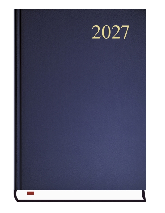 cover:platon
