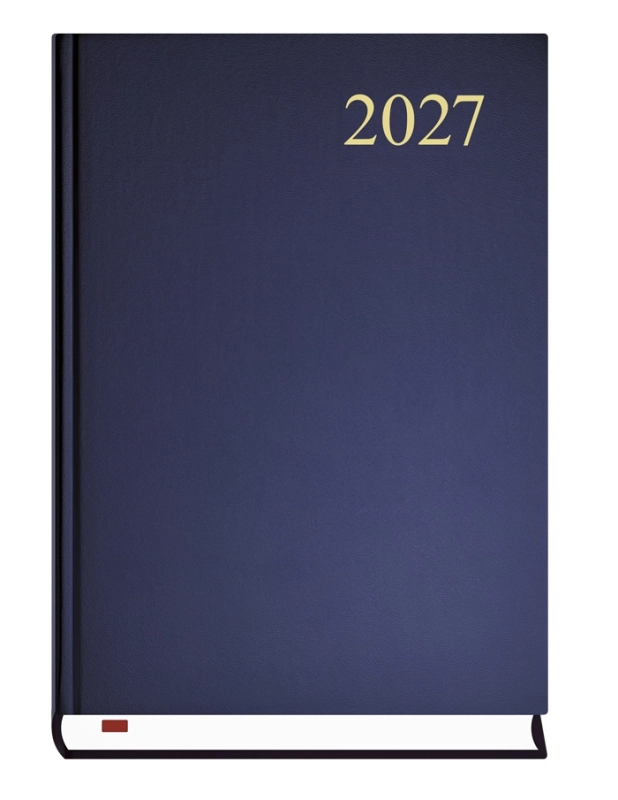 cover:platon