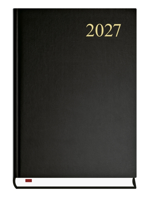cover:platon