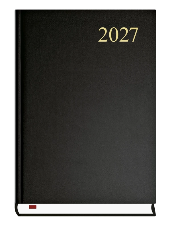 cover:platon