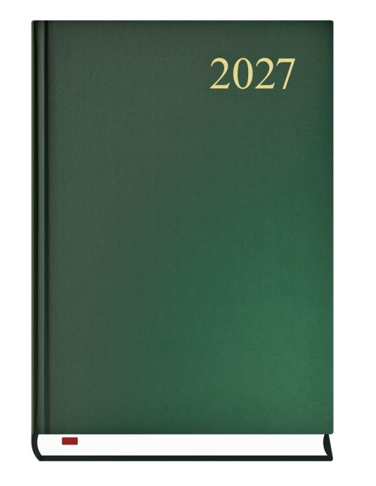 cover:platon