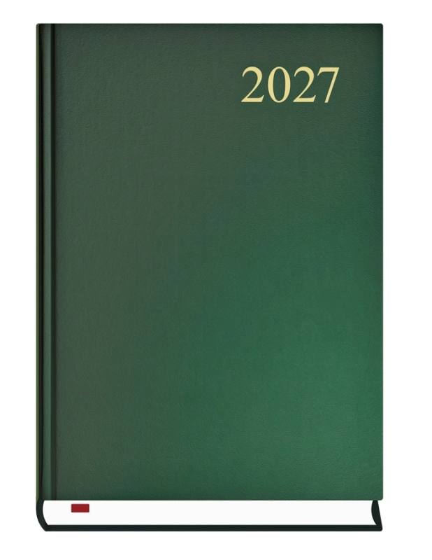cover:platon