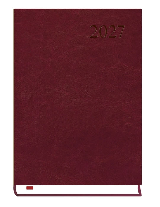 cover:platon