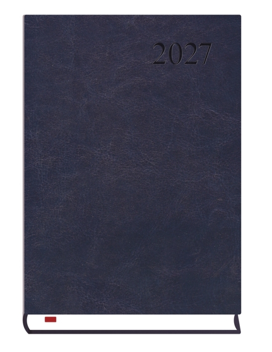 cover:platon